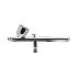 Iwata HP.CR Revolution Series Airbrush: Gravity - Each