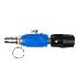 Iwata 2Spray Mini Air Duster with Turbo Tip - Each