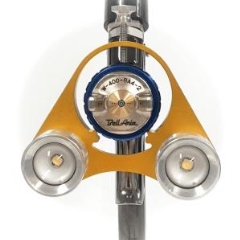 Anest-Iwata 2Spray Spray Gun Light - Each