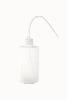 2Spray Plastic Thinner Bottle: 500ml - Each