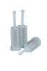 2Spray Gravity Feed Paint Filters SS Mesh: 190µ - 3 Pack