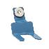 Anest-Iwata PPS Adapter for Magnetic 3 Gun Holder