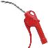 JWL® Air Boy® (Air Duster) Blow Gun with Ø8mm Bend Pipe