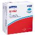 WypAll® X60 Pop-up Wipers: White - Box 130