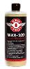 Kem-O-Pro® Wax-109 Carnauba Paint Sealant - 946ml