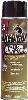 Klean-Strip Naked Gun® Spraygun Paint Remover - Aerosol