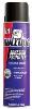 Klean-Strip Bulldog® Adhesion Promotor - Aerosol