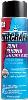 Klean-Strip® Aircraft® Paint Remover - Aerosol