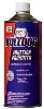 Klean-Strip Bulldog® Adhesion Promotor - 946ml