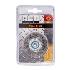 Lion® GM1031 Spindle Mounted Wire Wheel: 50mm x 6mm