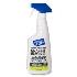 LiftOff® Graffiti & Spray Paint Remover - 650ml
