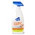 LiftOff® Latex Paint Remover - 650ml