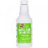 Malco® Water Spot Remover - 590ml