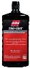 Malco® Tru-Grit™ Heavy-Duty Compound - 946ml
