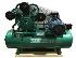 Marquip Air 53 7.5kW Compressor c/w DOL Starter - Each