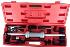 Marquip Dent Puller Kit 10lb / 4.5kg - Each
