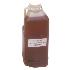 Total Dacnis 100 H1V Air Compressor Oil