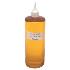 Mar-Quip Air Tool Oil - 1L