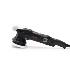 MaxShine® M15 Pro DA Polisher: 15mm 1000W - Each