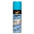 Meguiar's Keep Clear Headlight Coating - Aerosol