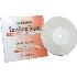 Meguro Sealing Tape: 8mm x 16M - Roll