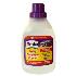 Metylan Active Wallpaper Stripper - 500ml