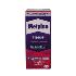 Metylan Fleece Wallpaper Paste: 6 Rolls - 180g