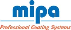 Mipa H 10 2K Hardener: Fast - 250mL