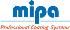 Mipa H 10 2K Hardener: Fast - 250mL
