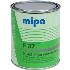 Mipa HS F 37 Filler 3L (Wet On Wet): Dark Grey - 3L