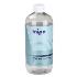 Mipa WBS Accelerator - 500ml