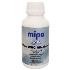 Mipa Water-Based Ready Mixed: Super Black - 500mL