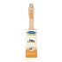 Monarch® Advance Oval Brush: 50mm - Each