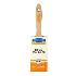 Monarch® Advance Oval Brush: 63mm - Each