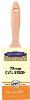Monarch® Advance Oval Brush: 75mm - Each