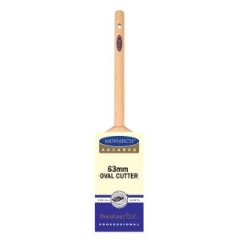 Monarch® Advance Oval Cutter: 63mm - Each