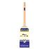 Monarch® Advance Oval Cutter: 63mm - Each
