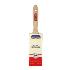Monarch® Advance Paint Brush: 50mm - Each