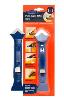 Monarch® 3 In 1 Pro Caulking Tool - Each