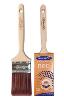 Monarch® Advance NEO™ Sash Brush: 63mm - Each