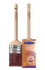 Monarch® Advance NEO™ Oval Brush: 63mm - Each