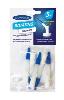 Monarch® Rotating Nozzles - 5 Pack