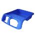 Monarch® Paint Tray: 270mm - Each