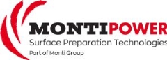 MontiPower MBX® Spare Part: 30418 Tooth Belt - Each