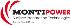 MontiPower MBX® Spare Part: 30418 Tooth Belt - Each