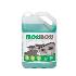 MossBoss Concentrate - 5L