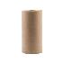 Leightons Masking Paper: 144mm x 50M x 50gsm - Roll