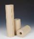 Leightons Masking Paper: 144mm x 50M x 50gsm - Box of 30