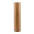 Leightons Masking Paper: 288mm x 50M x 50gsm - Roll