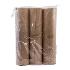 Leightons Masking Paper: 288mm x 50M x 50gsm - Pack of 3